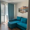 https://cdn-ostrovok-ru-ion.test.edgekey.net/t/100x100/hotel_review/a2/e4/a2e4cfc43d588ae58764685a13babf6ae0ccb850.JPEG