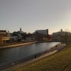 https://cdn-ostrovok-ru-ion.test.edgekey.net/t/100x100/hotel_review/a2/e4/a2e4d0e467acb8f5abf5e02c9102370800931315.JPEG