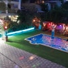 https://cdn-ostrovok-ru-ion.test.edgekey.net/t/100x100/hotel_review/a2/e5/a2e5cbf745b373b6ff7f227ae16a621feba4a061.JPEG