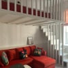 https://cdn-ostrovok-ru-ion.test.edgekey.net/t/100x100/hotel_review/a2/e6/a2e60f5d389e3728fc56dd0a7d8e4ed0eaa65ba8.JPEG