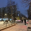 https://cdn-ostrovok-ru-ion.test.edgekey.net/t/100x100/hotel_review/a2/e6/a2e61b5c054c03cadb14030c76844c3390ebd06d.JPEG