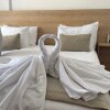 https://cdn-ostrovok-ru-ion.test.edgekey.net/t/100x100/hotel_review/a2/e6/a2e65e0b5eb7a80dd539f1aa4d7e60357f45915b.JPEG