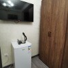 https://cdn-ostrovok-ru-ion.test.edgekey.net/t/100x100/hotel_review/a2/e7/a2e7403d0bbd324bd8d19a341cd68ab114bc7645.JPEG