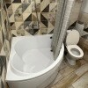 https://cdn-ostrovok-ru-ion.test.edgekey.net/t/100x100/hotel_review/a2/e7/a2e7b49af78bd5987cbc2b1b6db1a67c43ce521d.jpeg