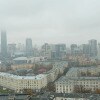 https://cdn-ostrovok-ru-ion.test.edgekey.net/t/100x100/hotel_review/a2/e8/a2e84d41dfc701e3565e004560884954ff8baf3c.JPEG