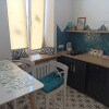 https://cdn-ostrovok-ru-ion.test.edgekey.net/t/100x100/hotel_review/a2/e8/a2e85ffd23179f77d7c20a1d546ac158e429dcc6.JPEG
