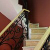 https://cdn-ostrovok-ru-ion.test.edgekey.net/t/100x100/hotel_review/a2/e9/a2e946f5615b2ddbb4209b9a0620328dd12954c8.JPEG