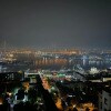 https://cdn-ostrovok-ru-ion.test.edgekey.net/t/100x100/hotel_review/a2/ea/a2ea1105d9201b1714637cd6f525432dc868b53d.JPEG