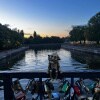 https://cdn-ostrovok-ru-ion.test.edgekey.net/t/100x100/hotel_review/a2/ea/a2ea94426d0b9d037d778ad90d3794dca1495ff4.JPEG