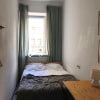 https://cdn-ostrovok-ru-ion.test.edgekey.net/t/100x100/hotel_review/a2/eb/a2eb25630908a98eb22eaa1222742989592160b0.jpeg