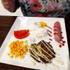 https://cdn-ostrovok-ru-ion.test.edgekey.net/t/100x100/hotel_review/a2/ec/a2ec38346a9ac20ff8844105c057fb6848e94bed.jpeg