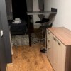 https://cdn-ostrovok-ru-ion.test.edgekey.net/t/100x100/hotel_review/a2/ed/a2ed516545214b646bcd6c994f56eb1564994b67.jpeg