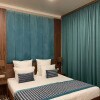 https://cdn-ostrovok-ru-ion.test.edgekey.net/t/100x100/hotel_review/a2/ed/a2edc65e00d558332c7f1c7c5882668110375d0a.jpeg