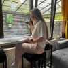 https://cdn-ostrovok-ru-ion.test.edgekey.net/t/100x100/hotel_review/a2/ee/a2ee67d86ed63258421c49dc3e7daa7c580e01ab.JPEG