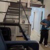 https://cdn-ostrovok-ru-ion.test.edgekey.net/t/100x100/hotel_review/a2/f0/a2f021e94f993024d0beeea56a81a18e0c1387f6.JPEG