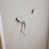 https://cdn-ostrovok-ru-ion.test.edgekey.net/t/100x100/hotel_review/a2/f0/a2f0354227c8e7bbe7acdd8c590f4a30edbc9470.jpeg