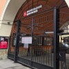 https://cdn-ostrovok-ru-ion.test.edgekey.net/t/100x100/hotel_review/a2/f0/a2f0b70a1bc909f9de9a7bea55532273a93389ab.JPEG