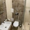 https://cdn-ostrovok-ru-ion.test.edgekey.net/t/100x100/hotel_review/a2/f2/a2f2a039d8fb06d2f45ccc0bb7d6ecd409ff9ba0.JPEG