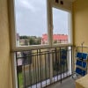 https://cdn-ostrovok-ru-ion.test.edgekey.net/t/100x100/hotel_review/a2/f3/a2f361135c8990f9a2096feb5abaf76d5af3e153.JPEG