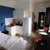 https://cdn-ostrovok-ru-ion.test.edgekey.net/t/100x100/hotel_review/a2/f3/a2f37a78b5fecf335567e2afd566e394b2dbac36.JPEG