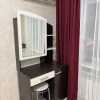 https://cdn-ostrovok-ru-ion.test.edgekey.net/t/100x100/hotel_review/a2/f3/a2f3f535ab0afb781822de57ca0e01293760007a.JPEG