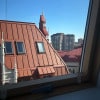 https://cdn-ostrovok-ru-ion.test.edgekey.net/t/100x100/hotel_review/a2/f4/a2f477878321f8d4b78c43b82f1d5fd29cf18a40.JPEG