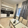https://cdn-ostrovok-ru-ion.test.edgekey.net/t/100x100/hotel_review/a2/f4/a2f49cc33c6e19e606942e60ddbc950eed8346ec.JPEG
