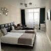 https://cdn-ostrovok-ru-ion.test.edgekey.net/t/100x100/hotel_review/a2/f4/a2f4d383923bfe2f73101154971244d3ba30ad5f.JPEG