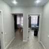 https://cdn-ostrovok-ru-ion.test.edgekey.net/t/100x100/hotel_review/a2/f5/a2f5069836705e1f0f91fe22fff001b3e6d47f1c.JPEG