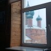 https://cdn-ostrovok-ru-ion.test.edgekey.net/t/100x100/hotel_review/a2/f6/a2f68439a85c29a290754df961a04c8106318d1f.jpeg