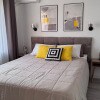 https://cdn-ostrovok-ru-ion.test.edgekey.net/t/100x100/hotel_review/a2/f8/a2f8e3aa20fda0a1866bd2ae77ee8cc5131e0fa8.JPEG