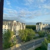 https://cdn-ostrovok-ru-ion.test.edgekey.net/t/100x100/hotel_review/a2/f9/a2f90f56850a462276b012e21389160d72554d2f.JPEG