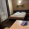 https://cdn-ostrovok-ru-ion.test.edgekey.net/t/100x100/hotel_review/a2/f9/a2f9f9d051643473c804b90308bdbea37b44f2e4.jpeg