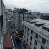 https://cdn-ostrovok-ru-ion.test.edgekey.net/t/100x100/hotel_review/a2/fa/a2fa4ab328cbbadf3944c277836a76da09d535a9.JPEG