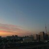 https://cdn-ostrovok-ru-ion.test.edgekey.net/t/100x100/hotel_review/a2/fa/a2fac5e1e41bb9d73a5d513398506f7a577ad585.JPEG