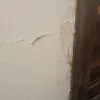 https://cdn-ostrovok-ru-ion.test.edgekey.net/t/100x100/hotel_review/a2/fa/a2faddb90d5d7562fe7a9988dc100a8148230b74.JPEG