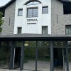 https://cdn-ostrovok-ru-ion.test.edgekey.net/t/100x100/hotel_review/a2/fa/a2faf4d0c31b949835f31d0284b3f54ac183f37c.JPEG