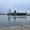 https://cdn-ostrovok-ru-ion.test.edgekey.net/t/100x100/hotel_review/a2/fb/a2fbead677c852b2af859a3e86438cb124f6e1a4.JPEG