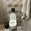 https://cdn-ostrovok-ru-ion.test.edgekey.net/t/100x100/hotel_review/a2/fd/a2fda05ae56fcbd25d4402bfced8f4cb78ad58d2.JPEG