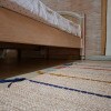 https://cdn-ostrovok-ru-ion.test.edgekey.net/t/100x100/hotel_review/a2/fe/a2fe5fd04f85bfc9483b19d8aa4ecdd5ab671195.JPEG