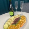 https://cdn-ostrovok-ru-ion.test.edgekey.net/t/100x100/hotel_review/a2/fe/a2fe6cb2b14695d0e187ca2423179737f9795871.JPEG
