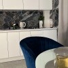 https://cdn-ostrovok-ru-ion.test.edgekey.net/t/100x100/hotel_review/a2/fe/a2fe773339b369e28f909a12f69e4965cc29d1e4.JPEG