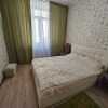 https://cdn-ostrovok-ru-ion.test.edgekey.net/t/100x100/hotel_review/a2/ff/a2ff00b76efb956a606f93da3a5b4dd643aa9c33.JPEG