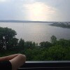 https://cdn-ostrovok-ru-ion.test.edgekey.net/t/100x100/hotel_review/a2/ff/a2ffca9f3ecff9f7a08fa35a2ffca96d25232025.JPEG