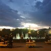 https://cdn-ostrovok-ru-ion.test.edgekey.net/t/100x100/hotel_review/a2/zz/a2ad39e0cf6c9655fb1b56c3942372853dad53bf.jpeg