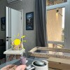 https://cdn-ostrovok-ru-ion.test.edgekey.net/t/100x100/hotel_review/a2/zz/a2ad7ea4a9b93f0c44181739172564691d16f8f6.JPEG