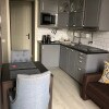 https://cdn-ostrovok-ru-ion.test.edgekey.net/t/100x100/hotel_review/a2/zz/a2adc90e2723197f65c2fd0a8db22317168c6f38.jpeg