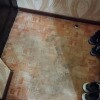 https://cdn-ostrovok-ru-ion.test.edgekey.net/t/100x100/hotel_review/a3/00/a30023c38889811cfb353d4815d4694d746a466b.JPEG