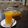 https://cdn-ostrovok-ru-ion.test.edgekey.net/t/100x100/hotel_review/a3/00/a300d34bcb10233faab455f64572f81c3cf708b2.JPEG