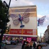 https://cdn-ostrovok-ru-ion.test.edgekey.net/t/100x100/hotel_review/a3/01/a3015c9d0e9851c8f71db232573da2d8a28b87b5.JPEG